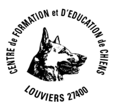 CFEC Logo